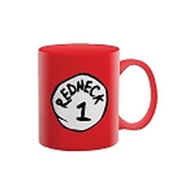 Click to get Redneck 1 Mug