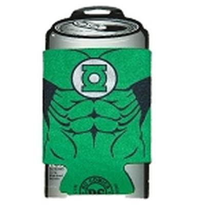 Click to get Green Lantern Character Can Huggie