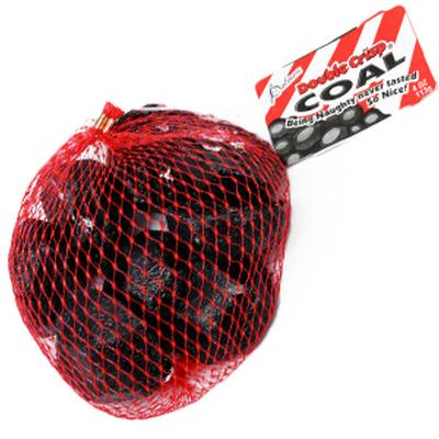 Click to get Candy Coal