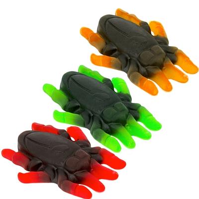 Click to get Gummy Cockroach