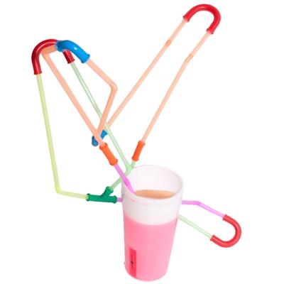 Click to get Funstraws