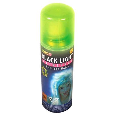 Click to get Blacklight Hairspray