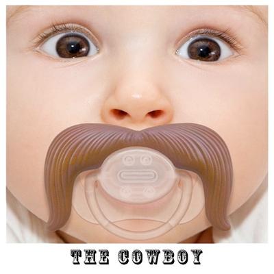 Click to get Mustachifier The Cowboy