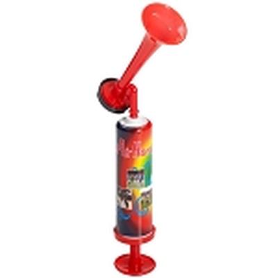 Click to get Small Air Horn
