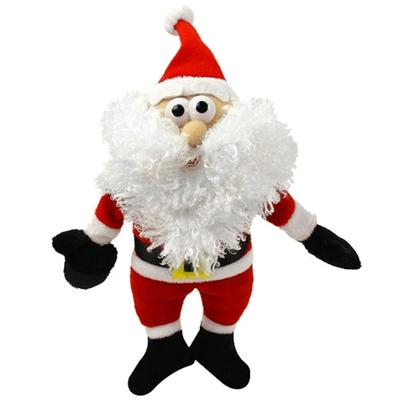 Click to get Slingshot Santa Claus