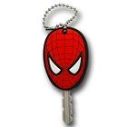 Spiderman Key Holder