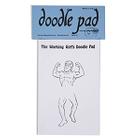 Doodle Pad for Women