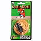 Roach on a Cookie Gag