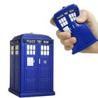 Doctor Who: Tardis Stress Toy