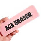 Giant Age Eraser