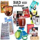 Father's Day Gift Packages