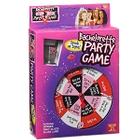 Bachelorette Party Game