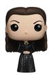 Pop! Vinyl Figure: Game Thrones Sansa Stark