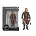 Game of Thrones Action Figure: Ned Stark