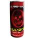 Gears of War: Imulsion Energy Drink