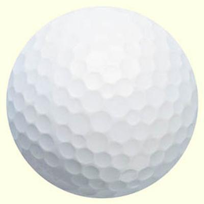 Click to get Giggling Golf Ball