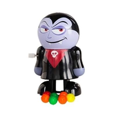 Click to get Vampire Pooping Candy