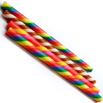 Click to get Candy Straws