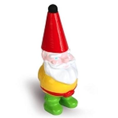 Click to get Gnome Stylus