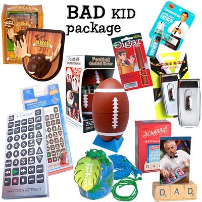 Click to get Fathers Day Gift Packages