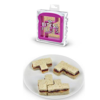 Click to get Bites and Pieces Crust Cutter