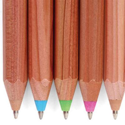 Click to get Pencil Pen