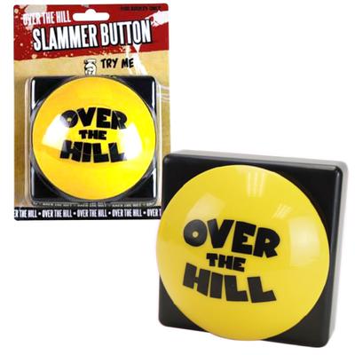 Click to get Over the Hill Slammer Button