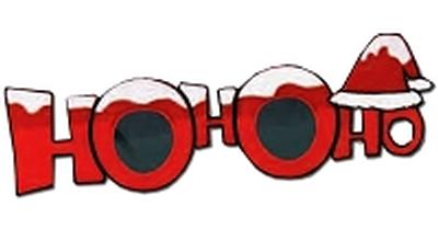 Click to get HoHo Glasses