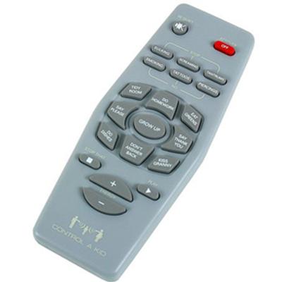 Click to get Control a Kid Remote