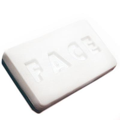 Click to get Butt  Face Soap