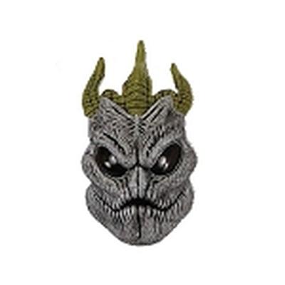 Click to get Silurian Mask