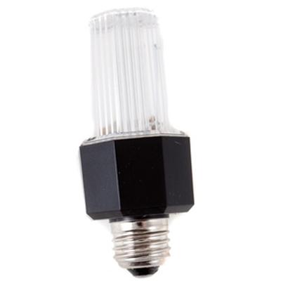 Click to get Strobe Light Bulb