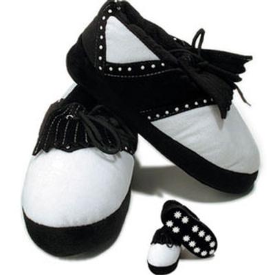 Click to get Golf Slippers