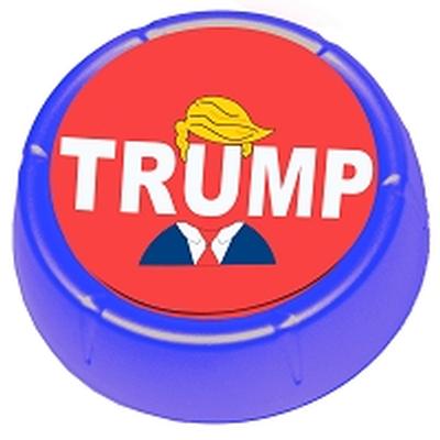 Click to get Instant Trump Button