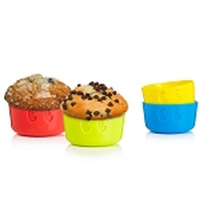Click to get 1Up Cake Molds