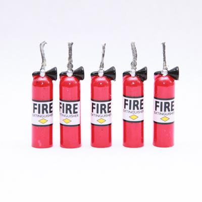 Click to get Fire Extinguisher Candles