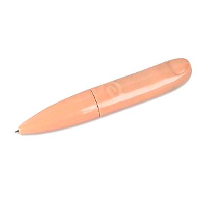 Click to get Pull My Finger Pen