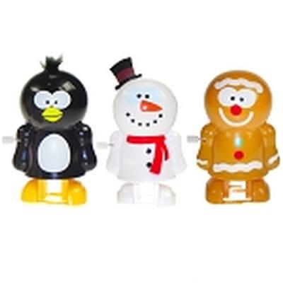 Click to get Treat Street Holiday Pooper Candy