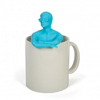 Click to get Tea Man Tea Infuser