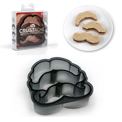 Click to get Crustache Crust Cutter
