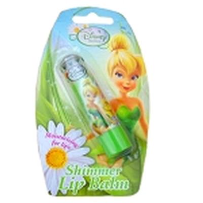 Click to get Tinkerbell Lip Balm