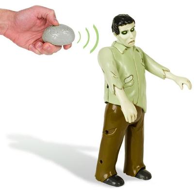 Click to get Remote Control Walking Zombie