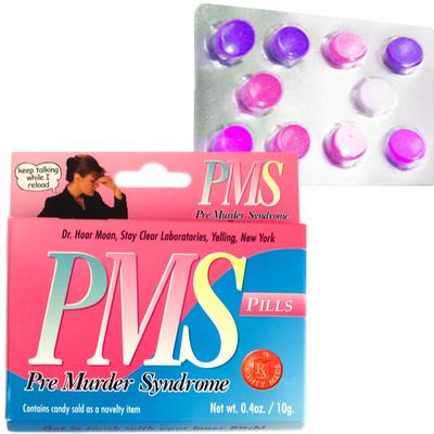 Click to get PMS Pills