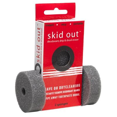 Click to get Skid Out Skid Mark and Stain Remover