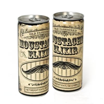 Click to get Moustache Elixir