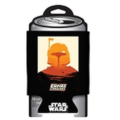 Click to get Empire Strikes Back Can Huggie