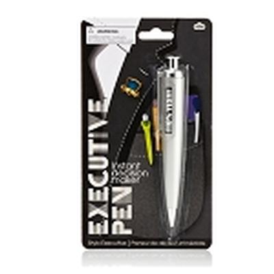 Click to get Executive Predictor Pen