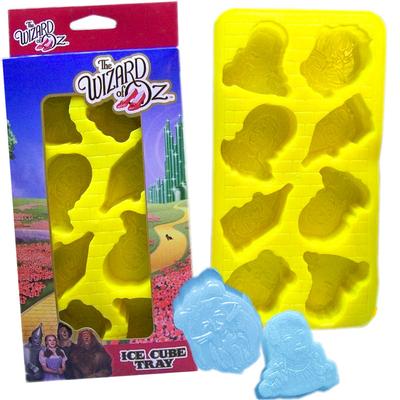 Click to get Wizard of Oz Ice Tray