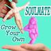 Grow a Soulmate