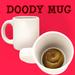 Doody Mug